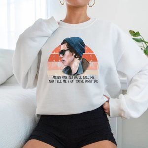 Harry Styles Harry Styles 2022 Sweatshirt